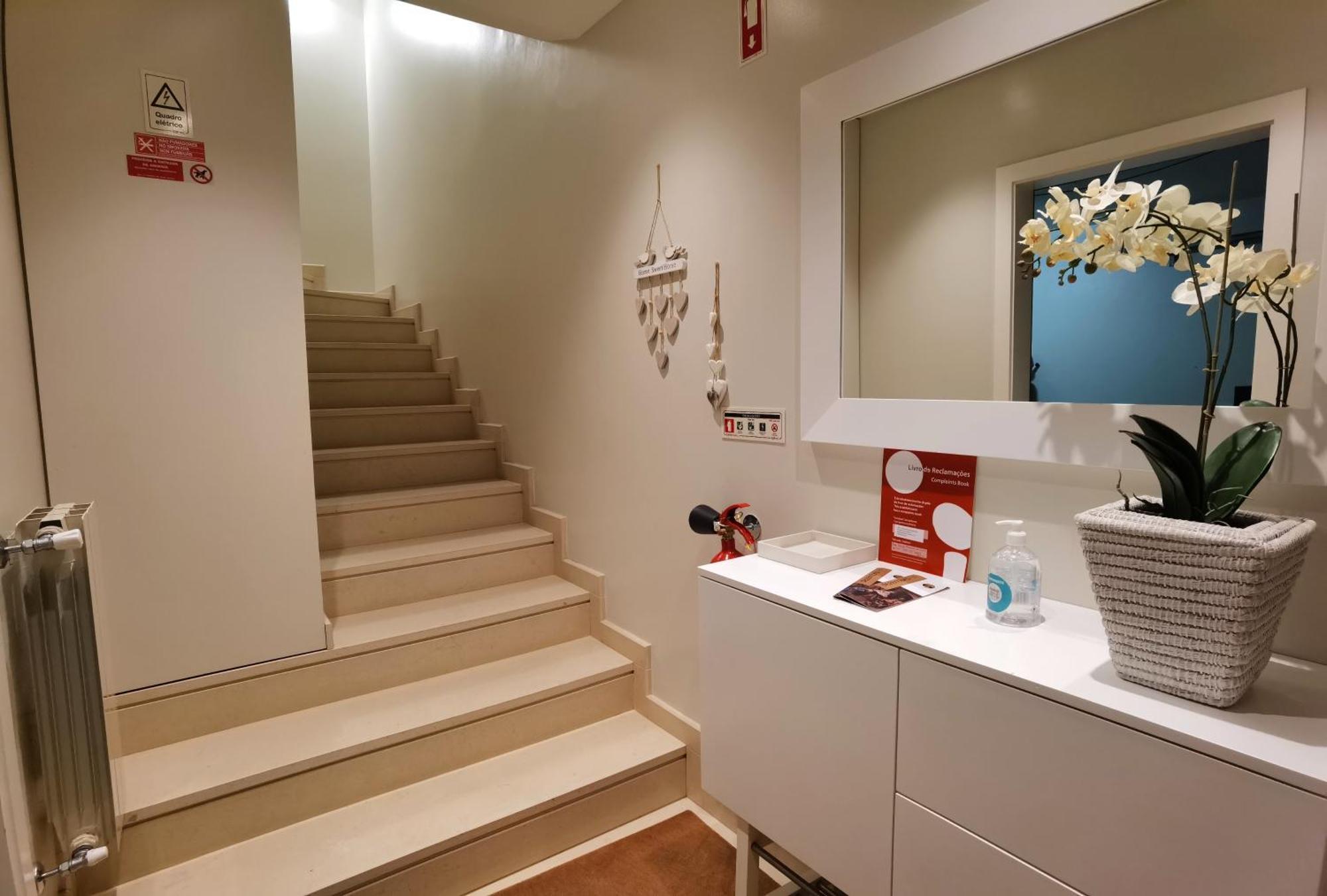 Front Beach Villa Cabedelo เวียนา โด กัสเตโล ภายนอก รูปภาพ
