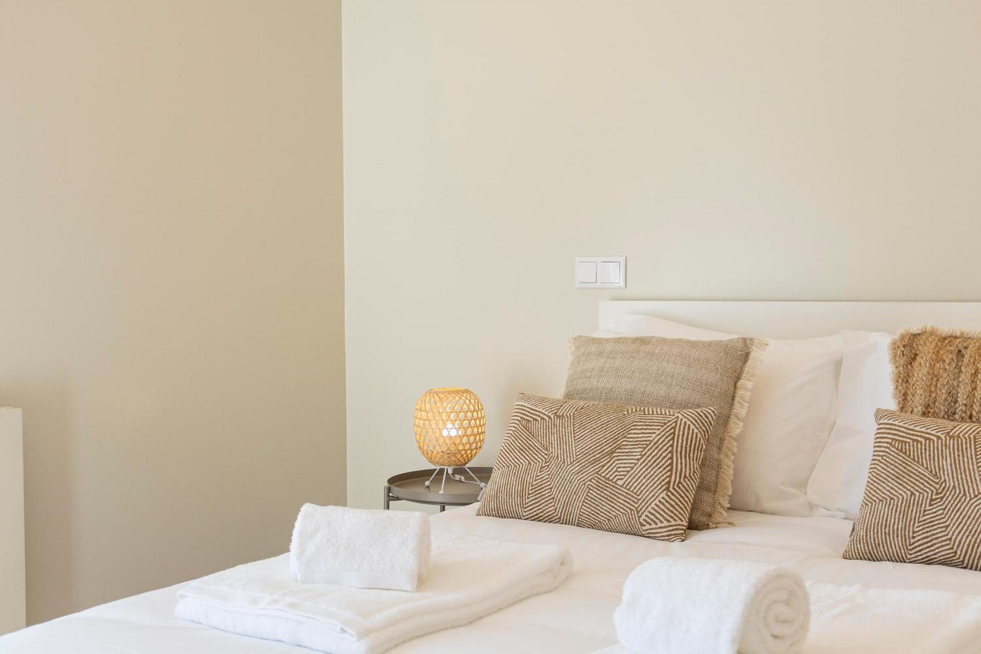 Front Beach Villa Cabedelo เวียนา โด กัสเตโล ภายนอก รูปภาพ