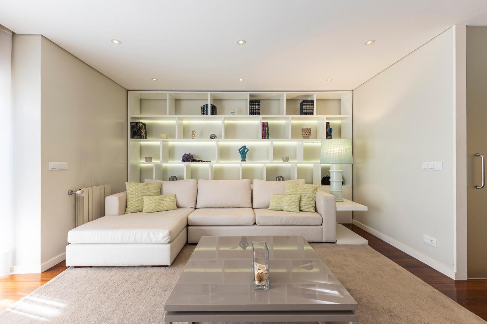 Front Beach Villa Cabedelo เวียนา โด กัสเตโล ภายนอก รูปภาพ