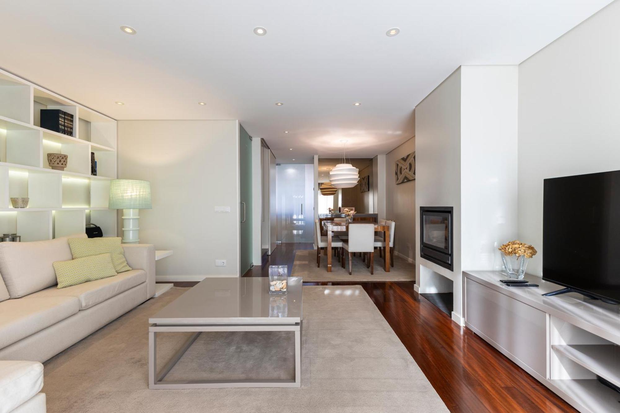 Front Beach Villa Cabedelo เวียนา โด กัสเตโล ภายนอก รูปภาพ